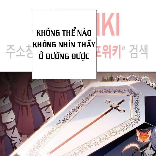 Cốt Binh Trở Lại Chapter 81 - Trang 2