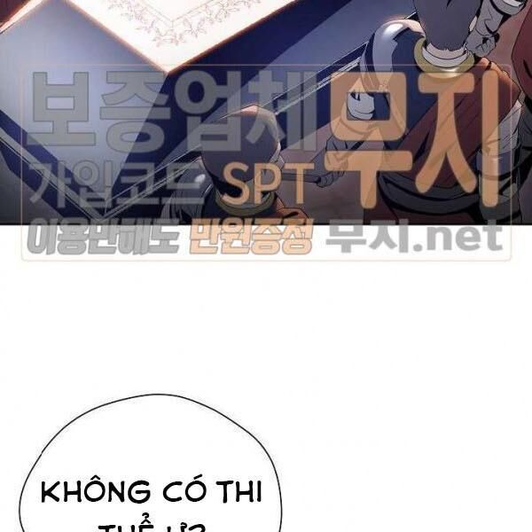 Cốt Binh Trở Lại Chapter 81 - Trang 2