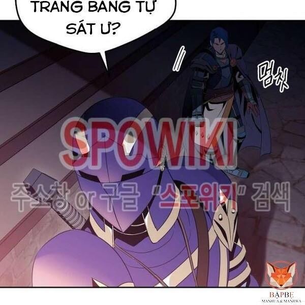 Cốt Binh Trở Lại Chapter 81 - Trang 2
