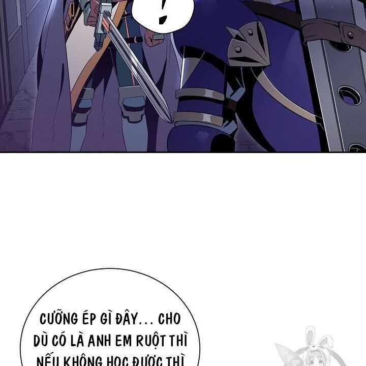 Cốt Binh Trở Lại Chapter 82 - Trang 2