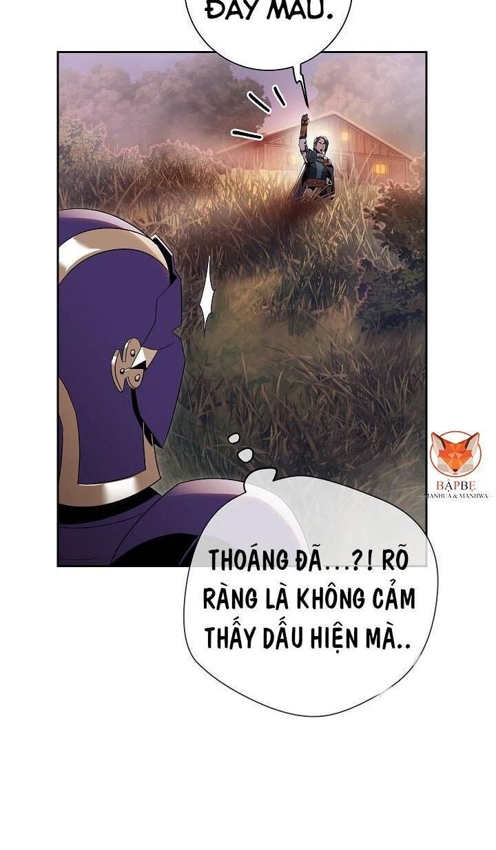 Cốt Binh Trở Lại Chapter 82 - Trang 2