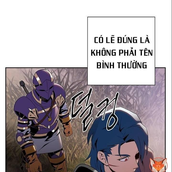 Cốt Binh Trở Lại Chapter 82 - Trang 2