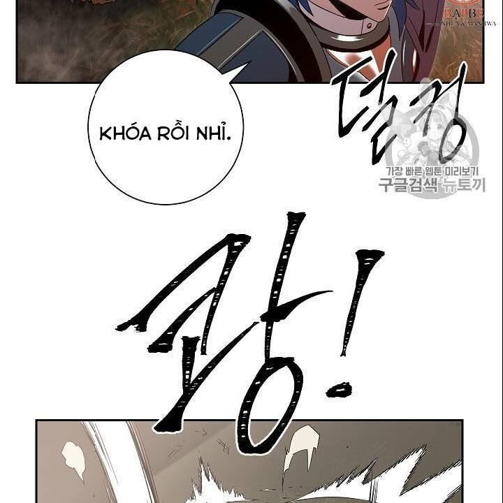 Cốt Binh Trở Lại Chapter 82 - Trang 2