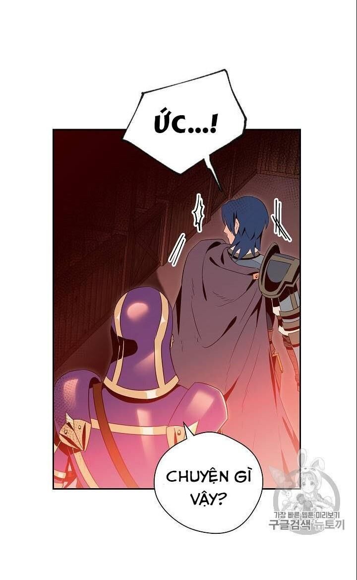 Cốt Binh Trở Lại Chapter 82 - Trang 2