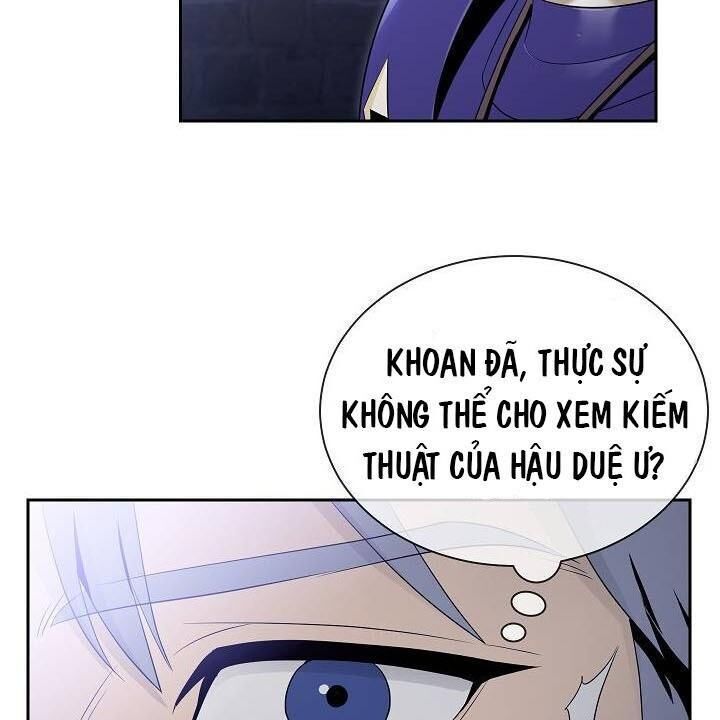 Cốt Binh Trở Lại Chapter 82 - Trang 2