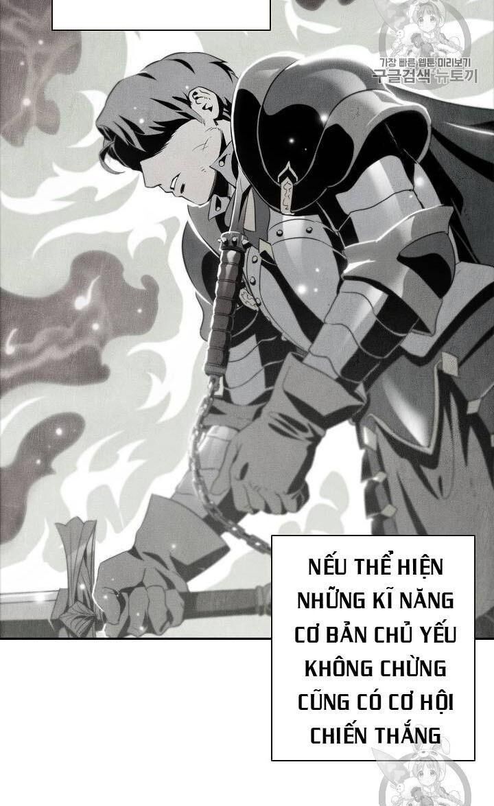 Cốt Binh Trở Lại Chapter 82 - Trang 2
