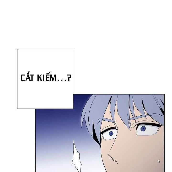 Cốt Binh Trở Lại Chapter 82 - Trang 2