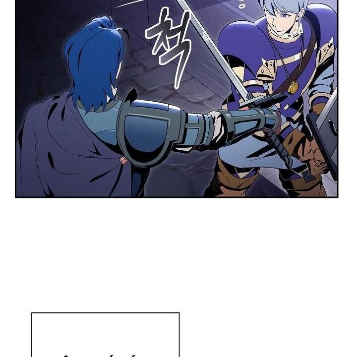 Cốt Binh Trở Lại Chapter 82 - Trang 2