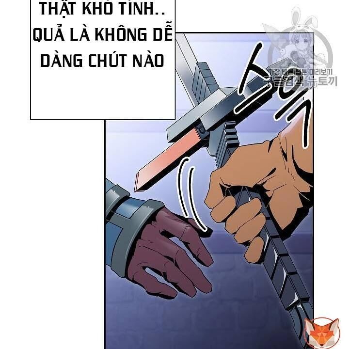 Cốt Binh Trở Lại Chapter 82 - Trang 2