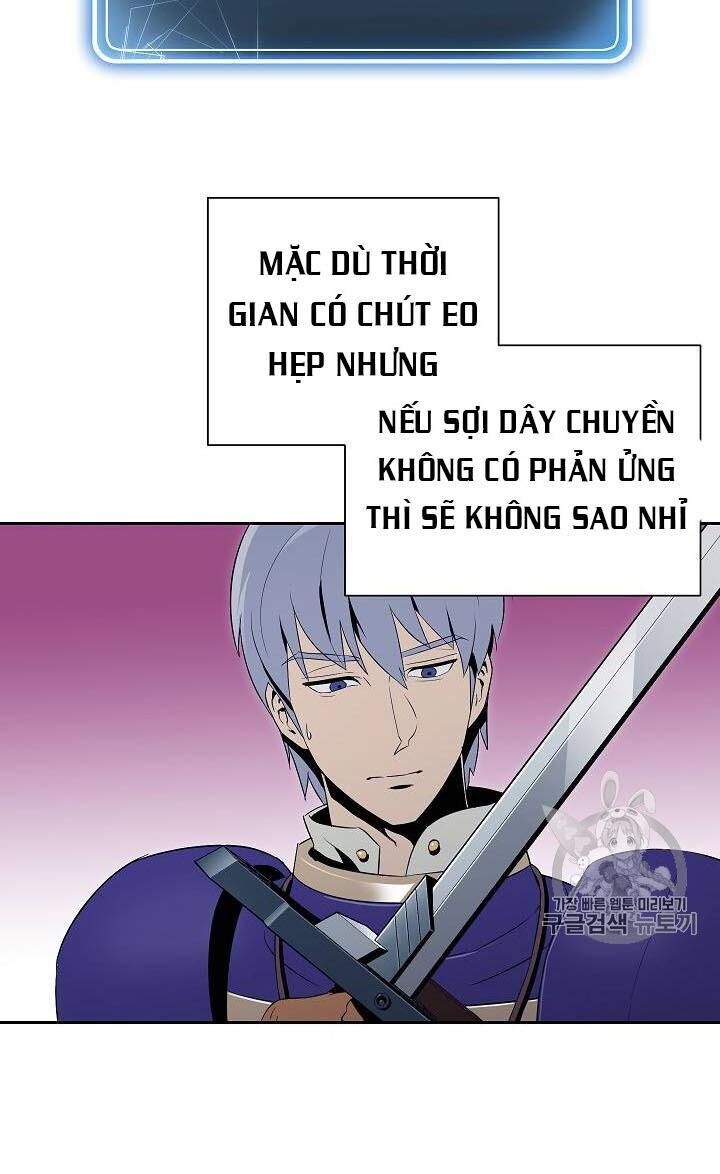 Cốt Binh Trở Lại Chapter 82 - Trang 2