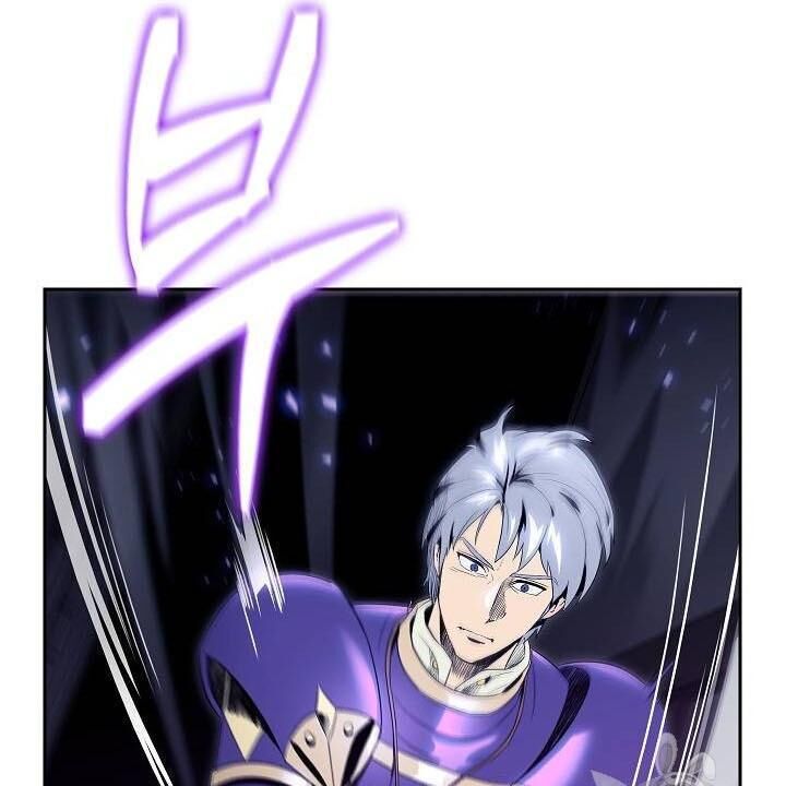 Cốt Binh Trở Lại Chapter 82 - Trang 2