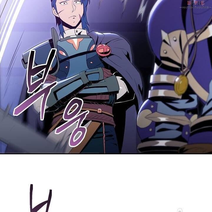 Cốt Binh Trở Lại Chapter 82 - Trang 2