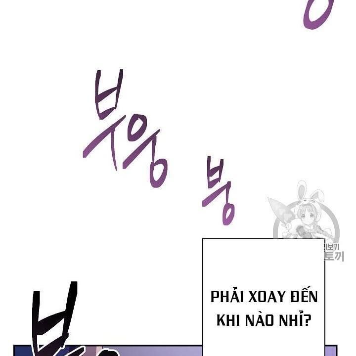 Cốt Binh Trở Lại Chapter 82 - Trang 2