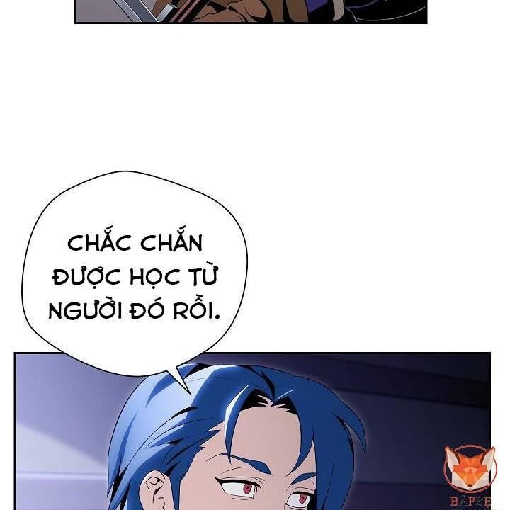 Cốt Binh Trở Lại Chapter 82 - Trang 2