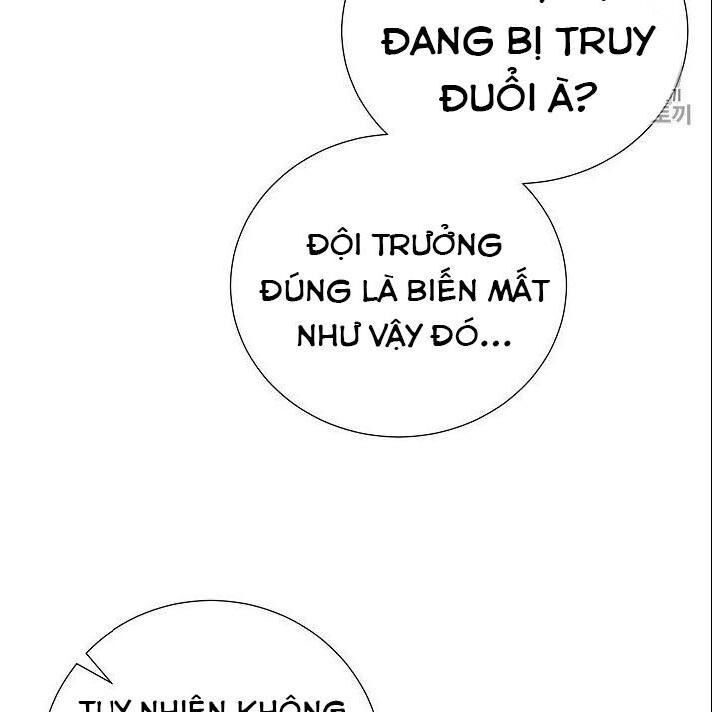 Cốt Binh Trở Lại Chapter 82 - Trang 2