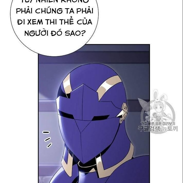 Cốt Binh Trở Lại Chapter 82 - Trang 2