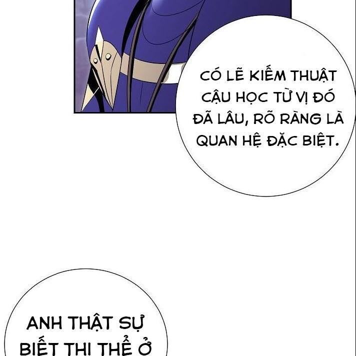 Cốt Binh Trở Lại Chapter 82 - Trang 2