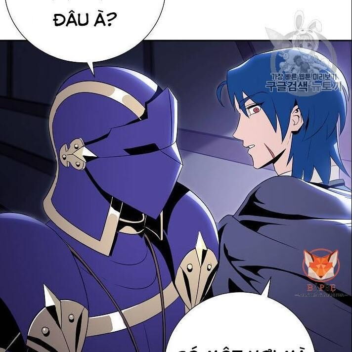 Cốt Binh Trở Lại Chapter 82 - Trang 2