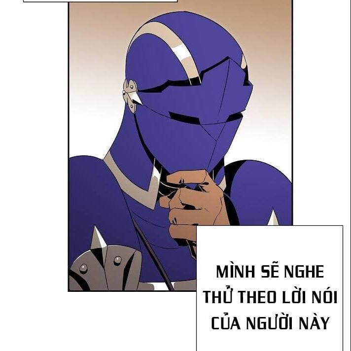 Cốt Binh Trở Lại Chapter 82 - Trang 2