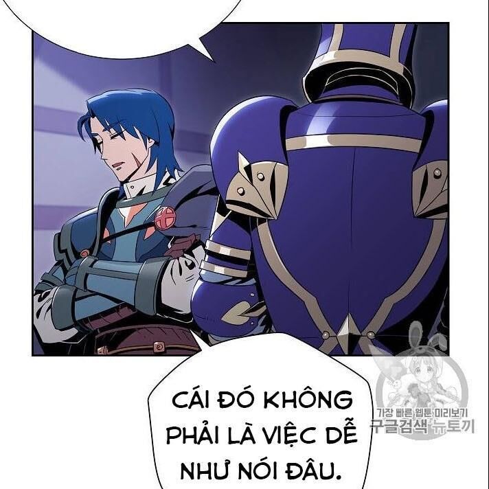 Cốt Binh Trở Lại Chapter 82 - Trang 2