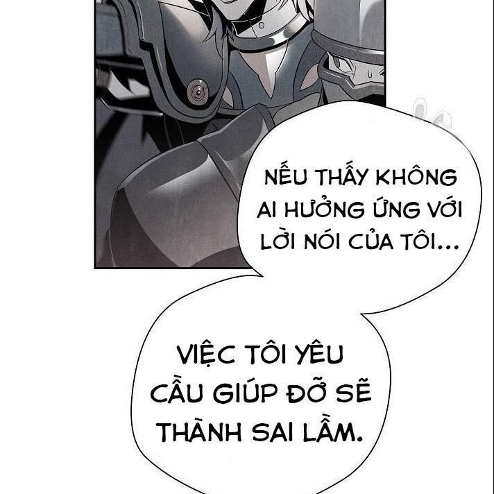 Cốt Binh Trở Lại Chapter 82 - Trang 2