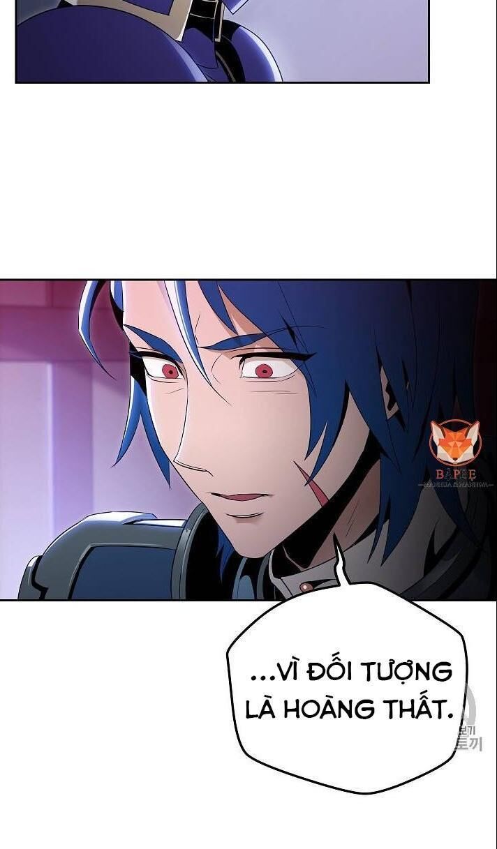 Cốt Binh Trở Lại Chapter 82 - Trang 2