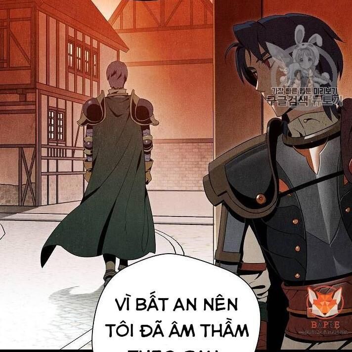 Cốt Binh Trở Lại Chapter 82 - Trang 2