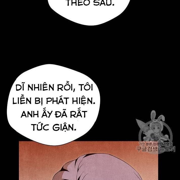 Cốt Binh Trở Lại Chapter 82 - Trang 2