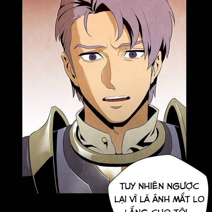 Cốt Binh Trở Lại Chapter 82 - Trang 2