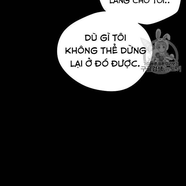 Cốt Binh Trở Lại Chapter 82 - Trang 2