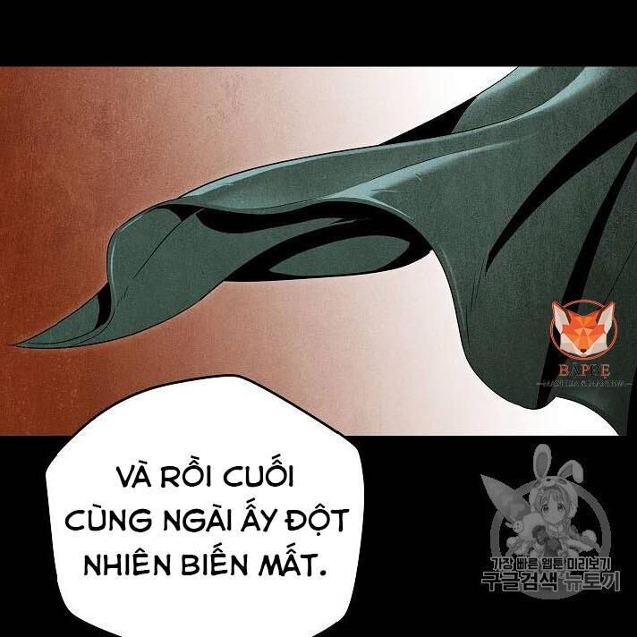 Cốt Binh Trở Lại Chapter 82 - Trang 2