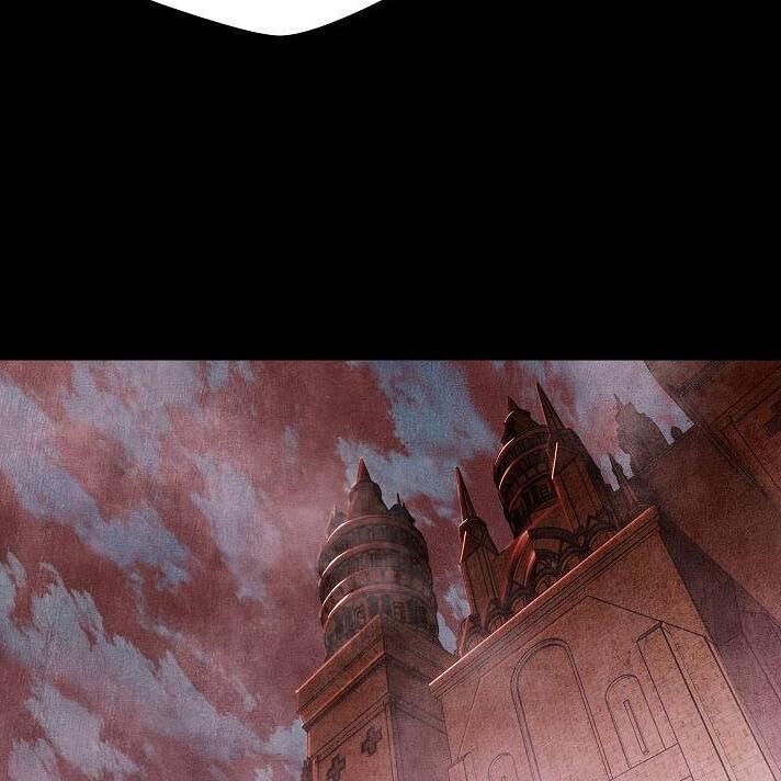 Cốt Binh Trở Lại Chapter 82 - Trang 2