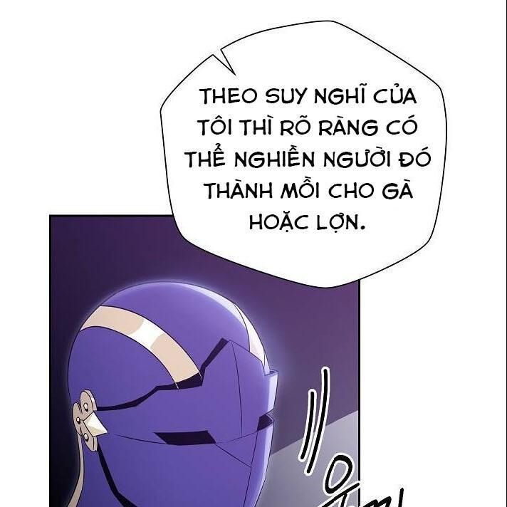 Cốt Binh Trở Lại Chapter 82 - Trang 2