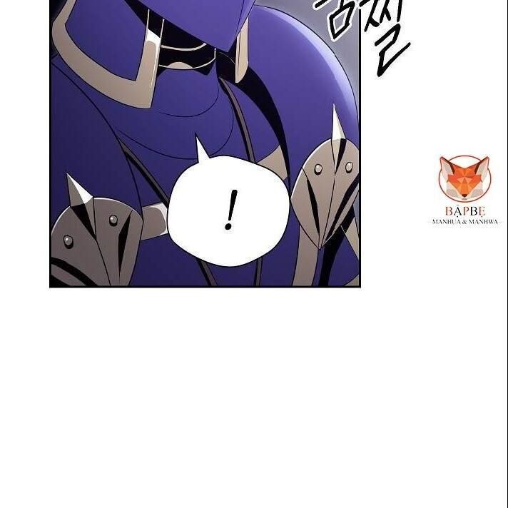 Cốt Binh Trở Lại Chapter 82 - Trang 2