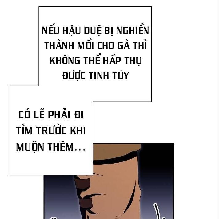 Cốt Binh Trở Lại Chapter 82 - Trang 2
