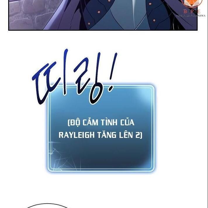 Cốt Binh Trở Lại Chapter 82 - Trang 2