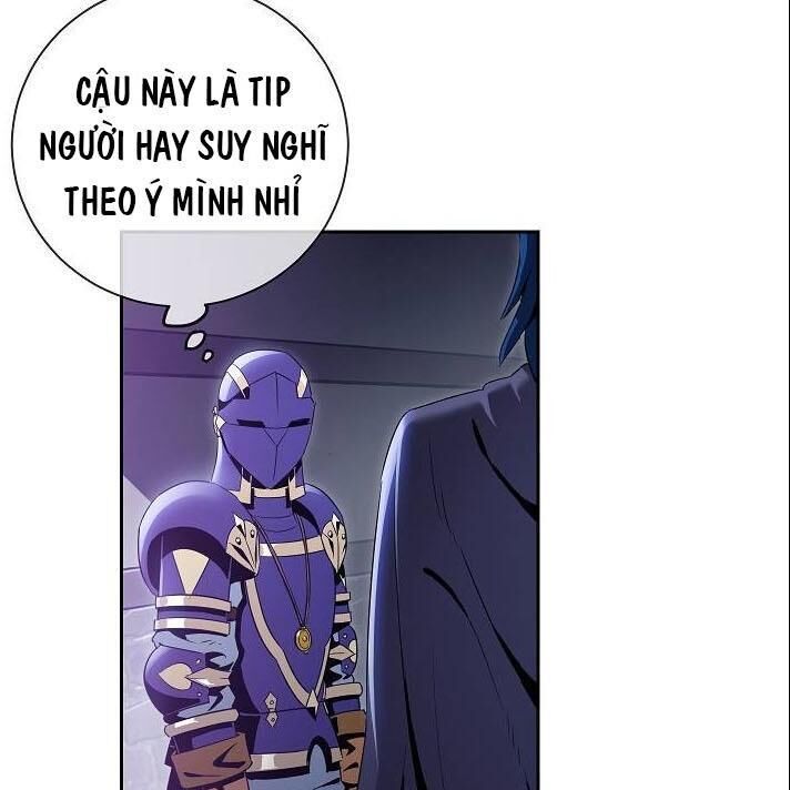 Cốt Binh Trở Lại Chapter 82 - Trang 2