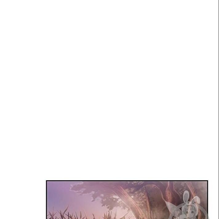 Cốt Binh Trở Lại Chapter 82 - Trang 2