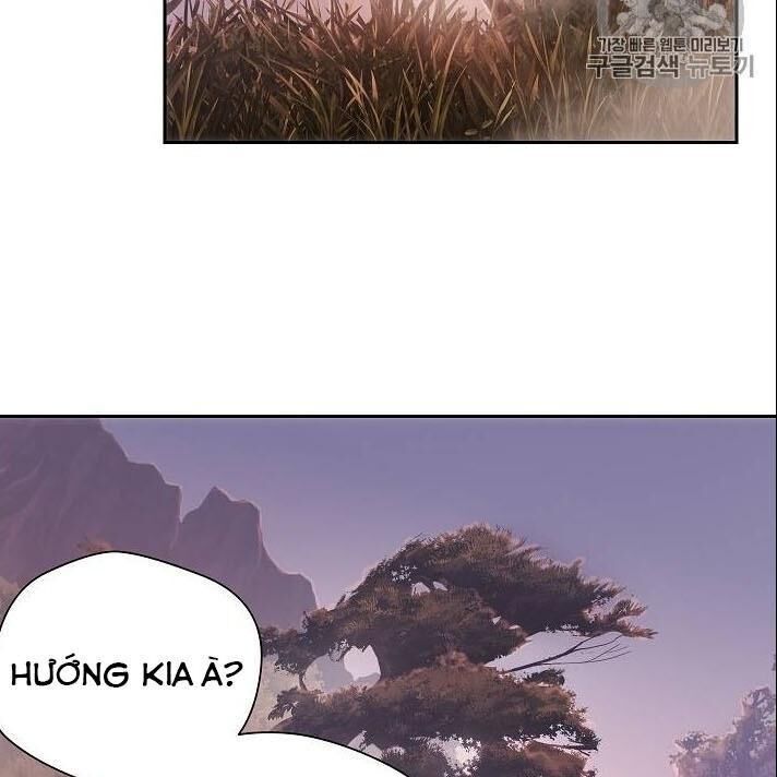 Cốt Binh Trở Lại Chapter 82 - Trang 2