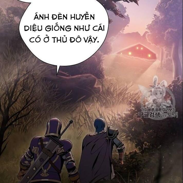 Cốt Binh Trở Lại Chapter 82 - Trang 2