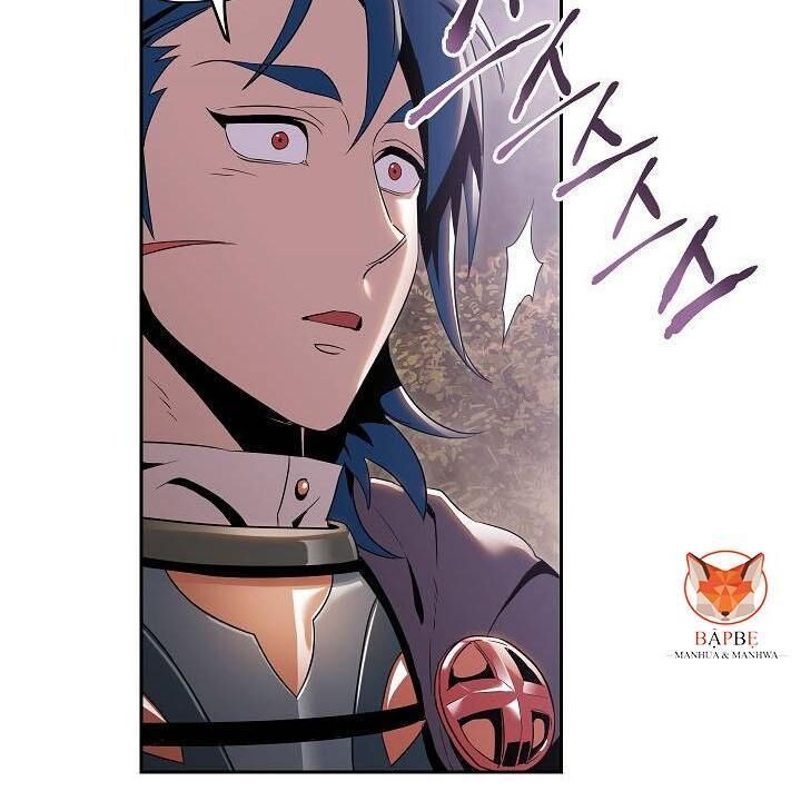 Cốt Binh Trở Lại Chapter 82 - Trang 2