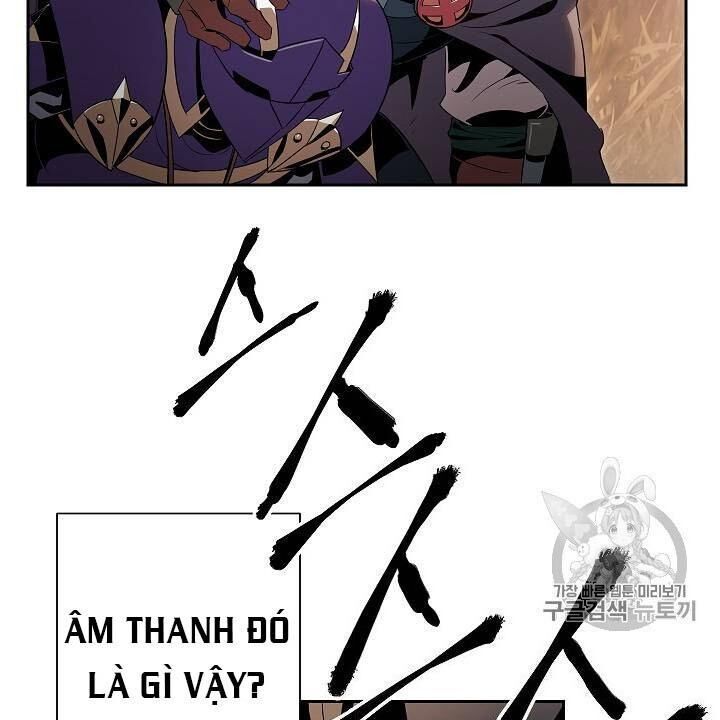 Cốt Binh Trở Lại Chapter 82 - Trang 2