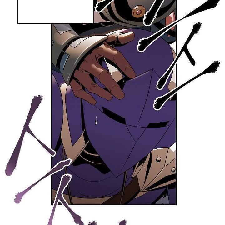 Cốt Binh Trở Lại Chapter 82 - Trang 2