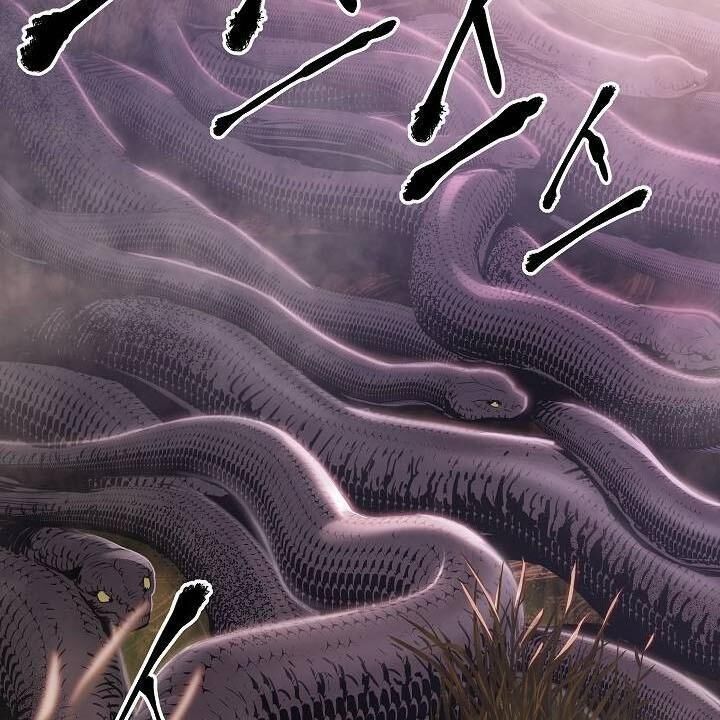 Cốt Binh Trở Lại Chapter 82 - Trang 2