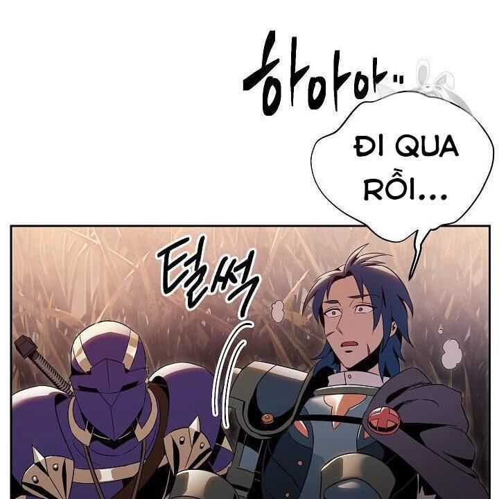 Cốt Binh Trở Lại Chapter 82 - Trang 2