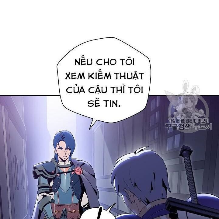 Cốt Binh Trở Lại Chapter 82 - Trang 2