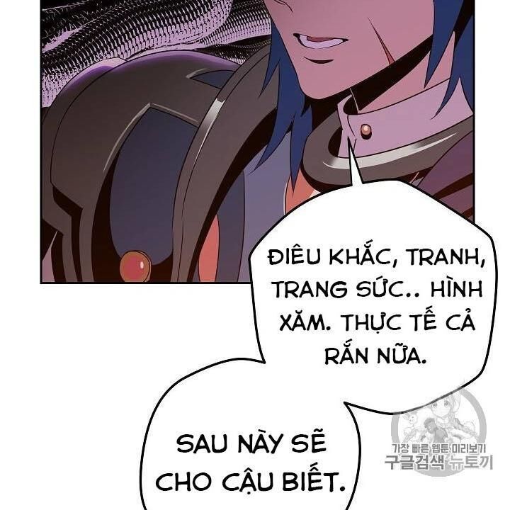 Cốt Binh Trở Lại Chapter 82 - Trang 2