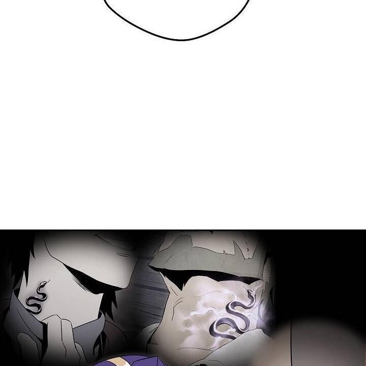 Cốt Binh Trở Lại Chapter 82 - Trang 2