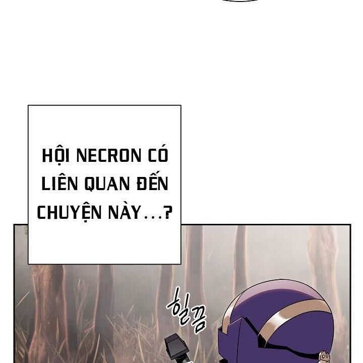 Cốt Binh Trở Lại Chapter 82 - Trang 2