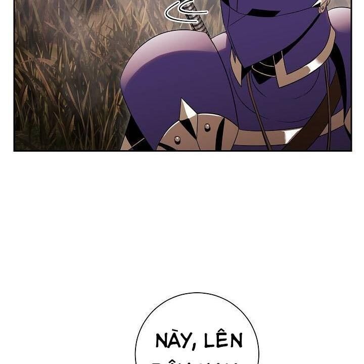 Cốt Binh Trở Lại Chapter 82 - Trang 2